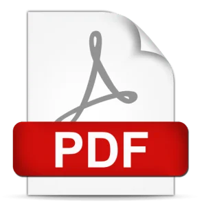 logo_pdf